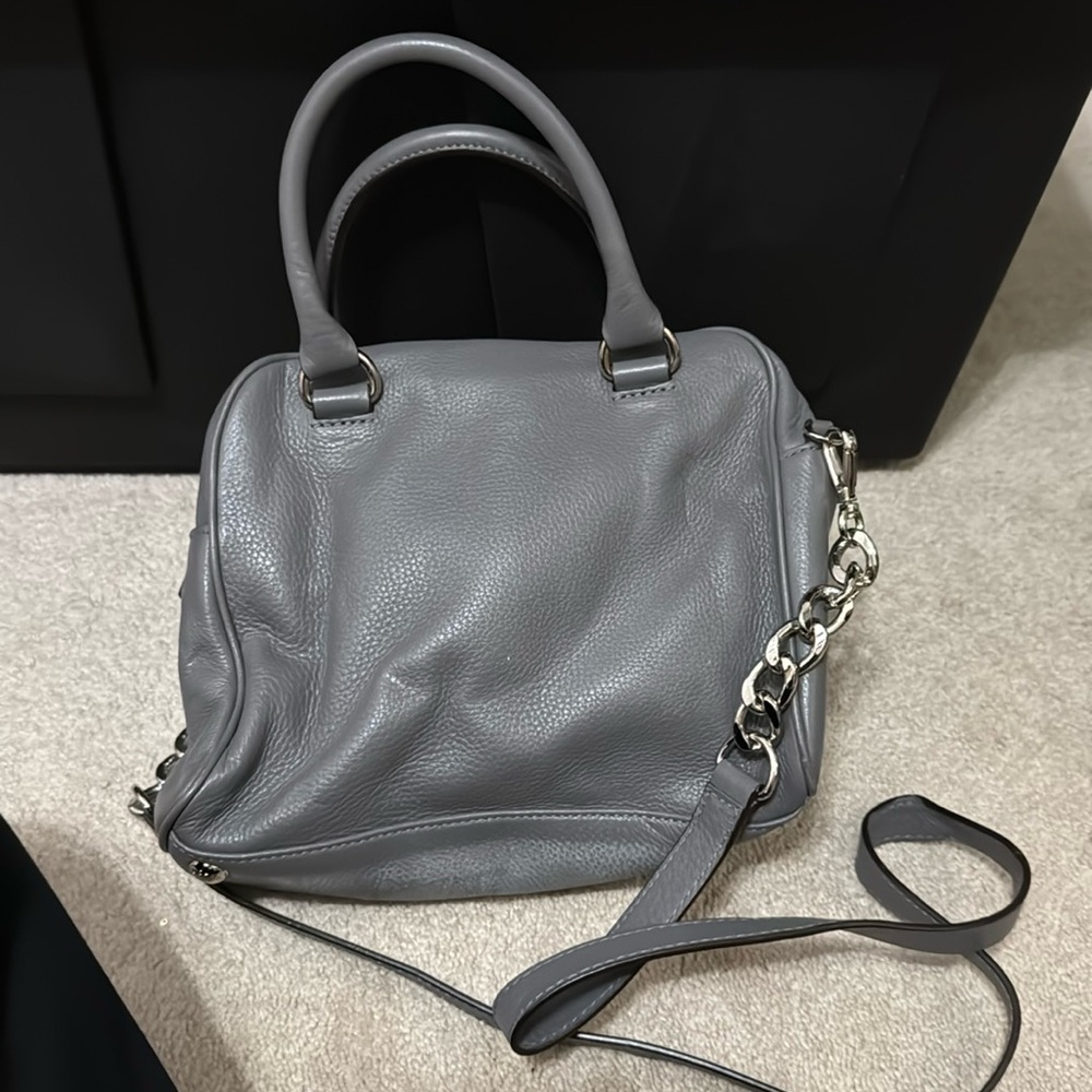Vintage Michael Kors bag